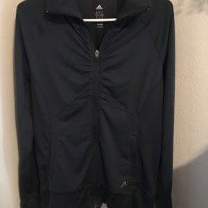 Adidas Women’s Jacket